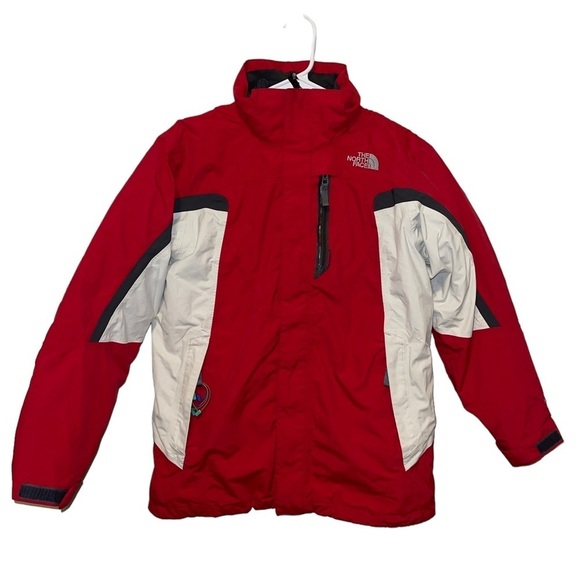 The North Face Jacket Size XL - Picture 1 of 7